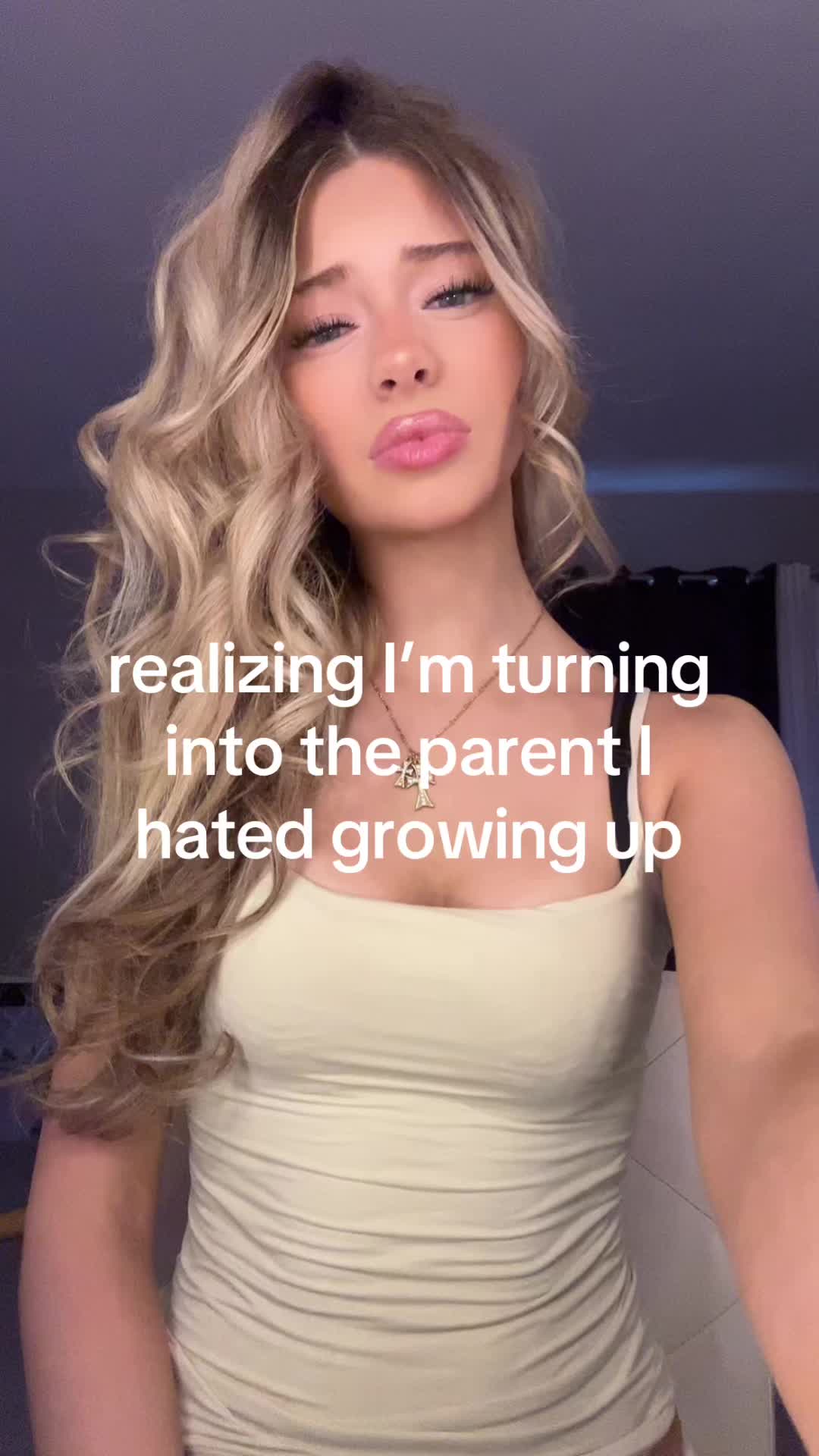 @faith