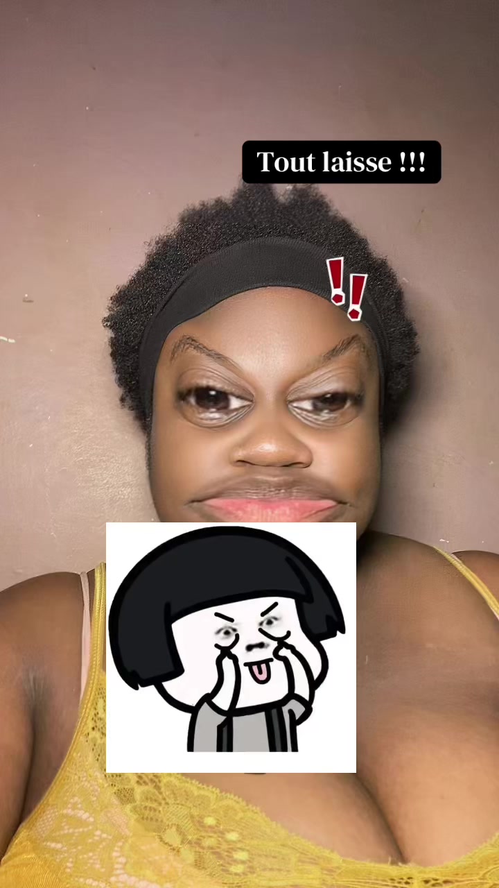 @Mrs Potatoes❤️🥔♋️(La rebelle)