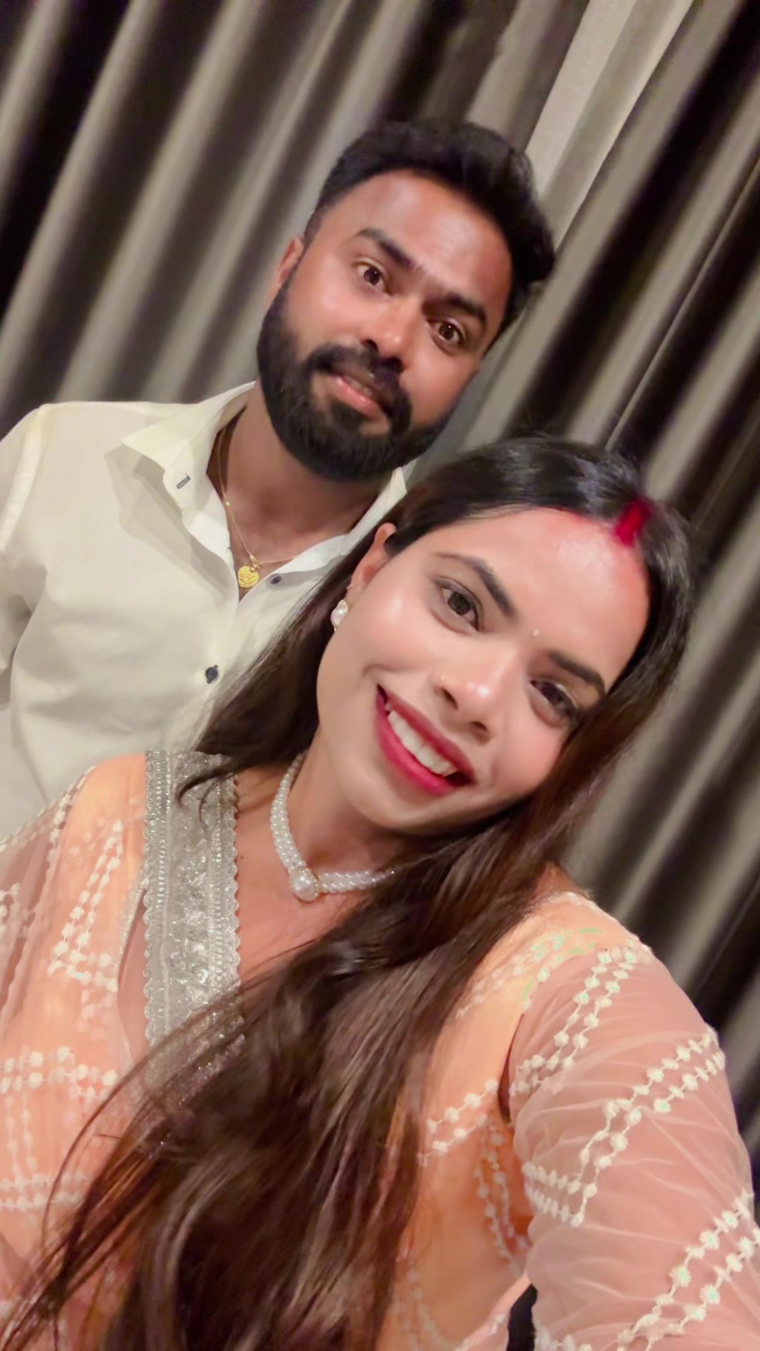 @pratima sah🇳🇵🇬🇧