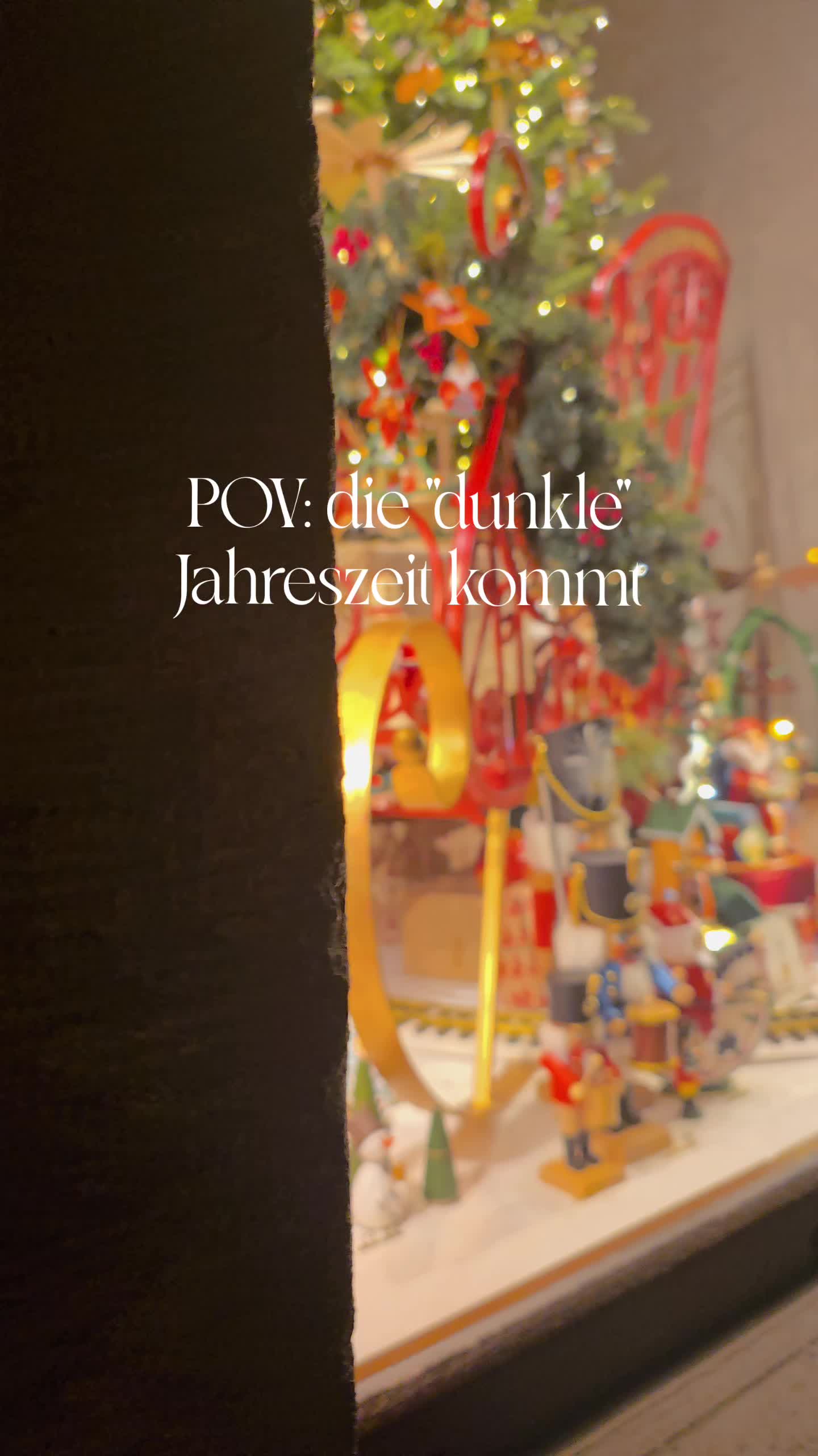 @Käthe Wohlfahrt
