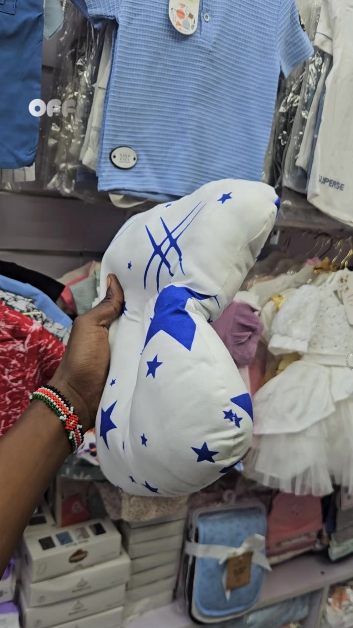 @mayan's baby shop