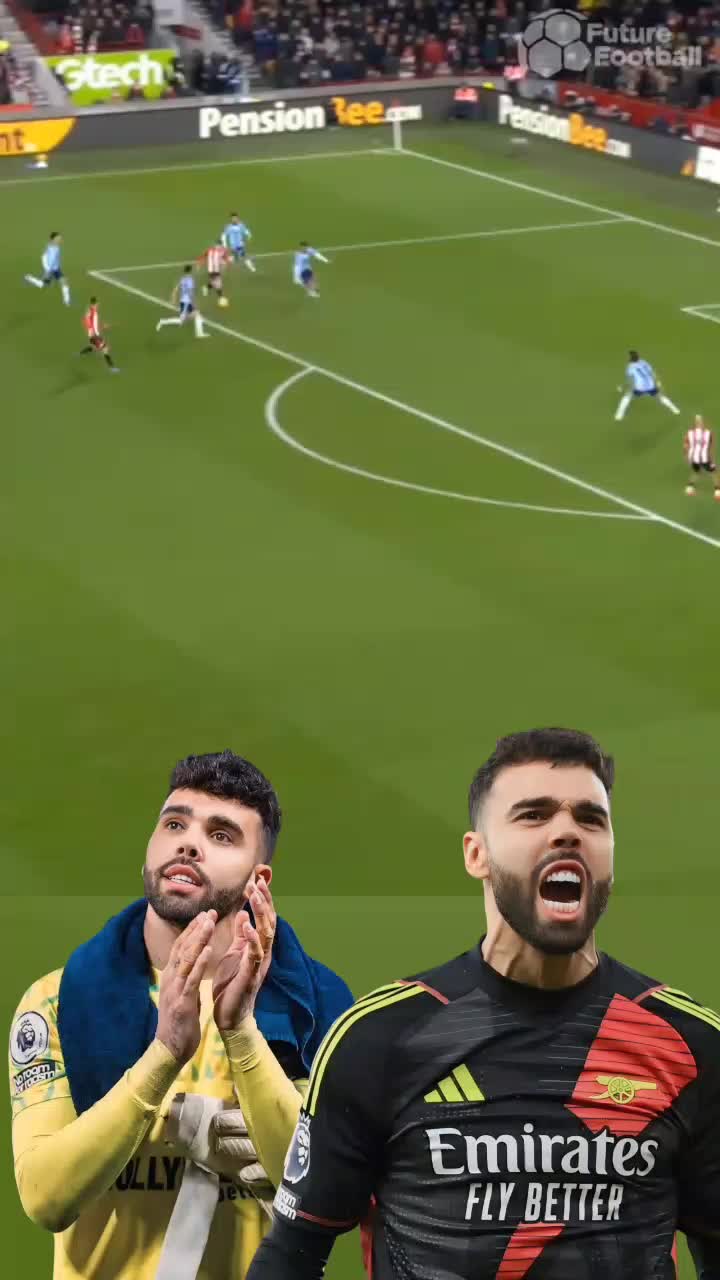 @𝕯𝖊𝖏𝖊𝖓𝖊 king 🇦🇷🇦🇷👑