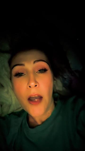 @queenscorn