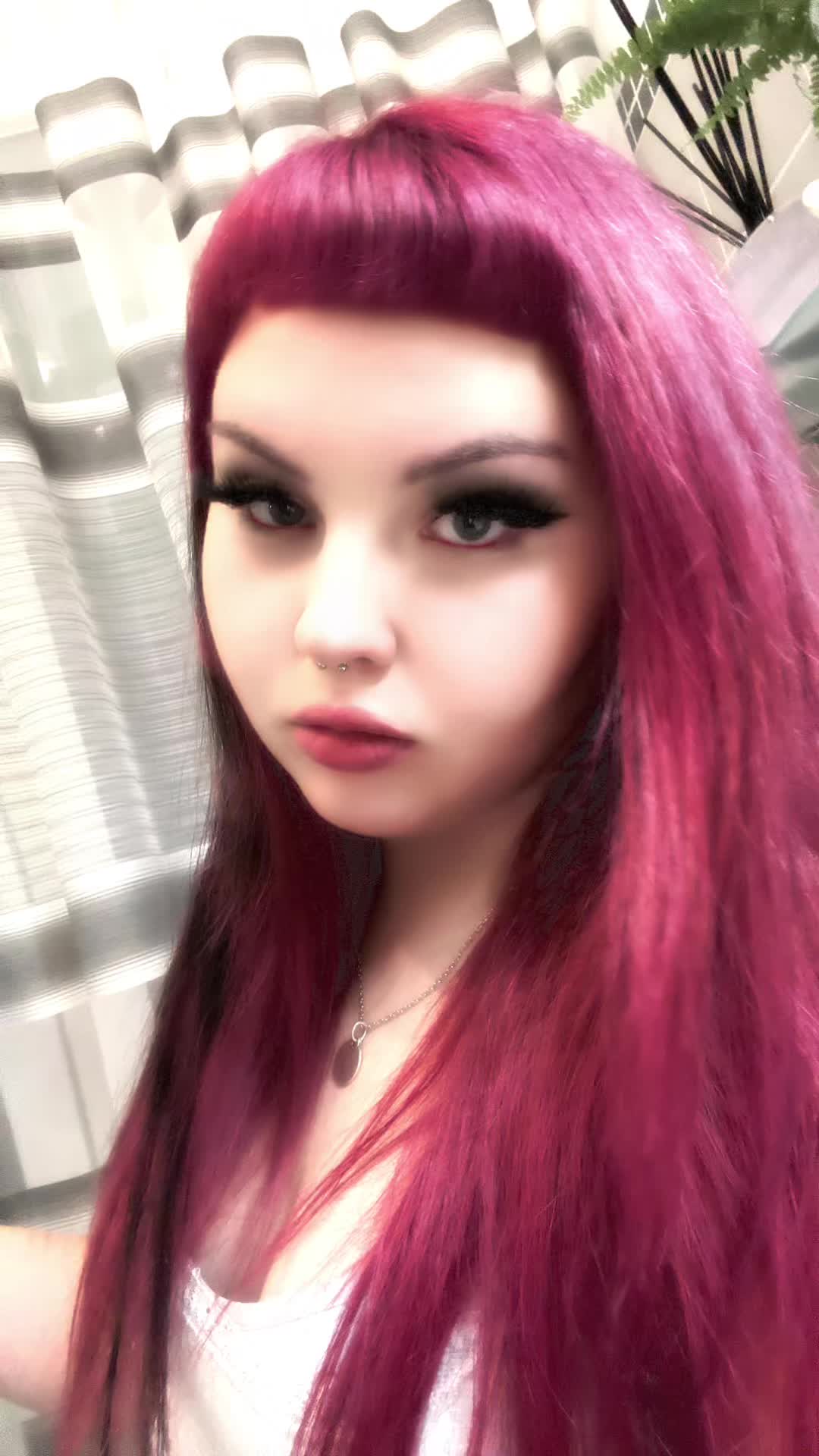 @grapefruitgin