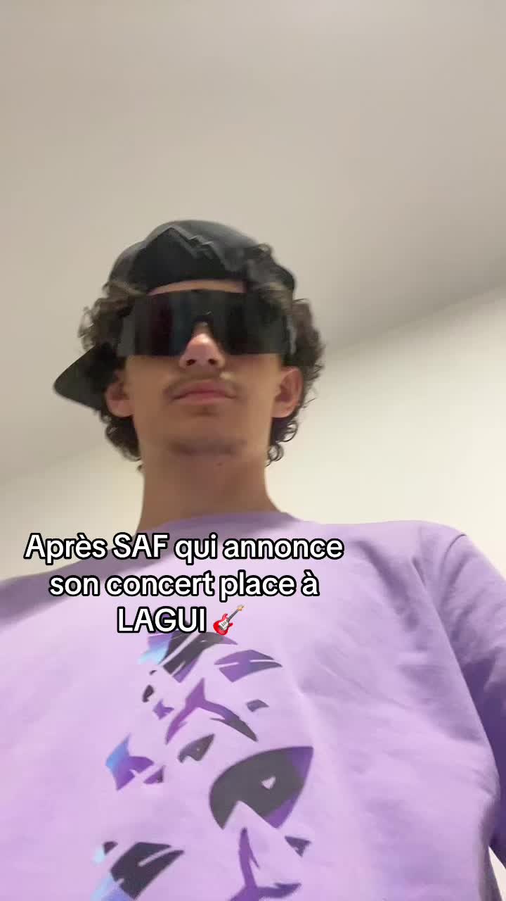 @M2A 🍇