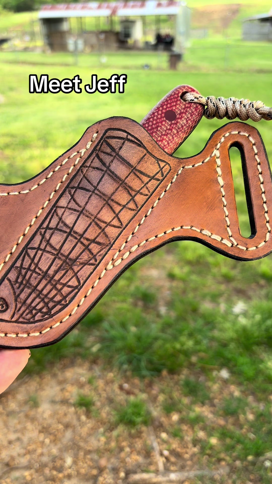 @lockman.knives.and.more