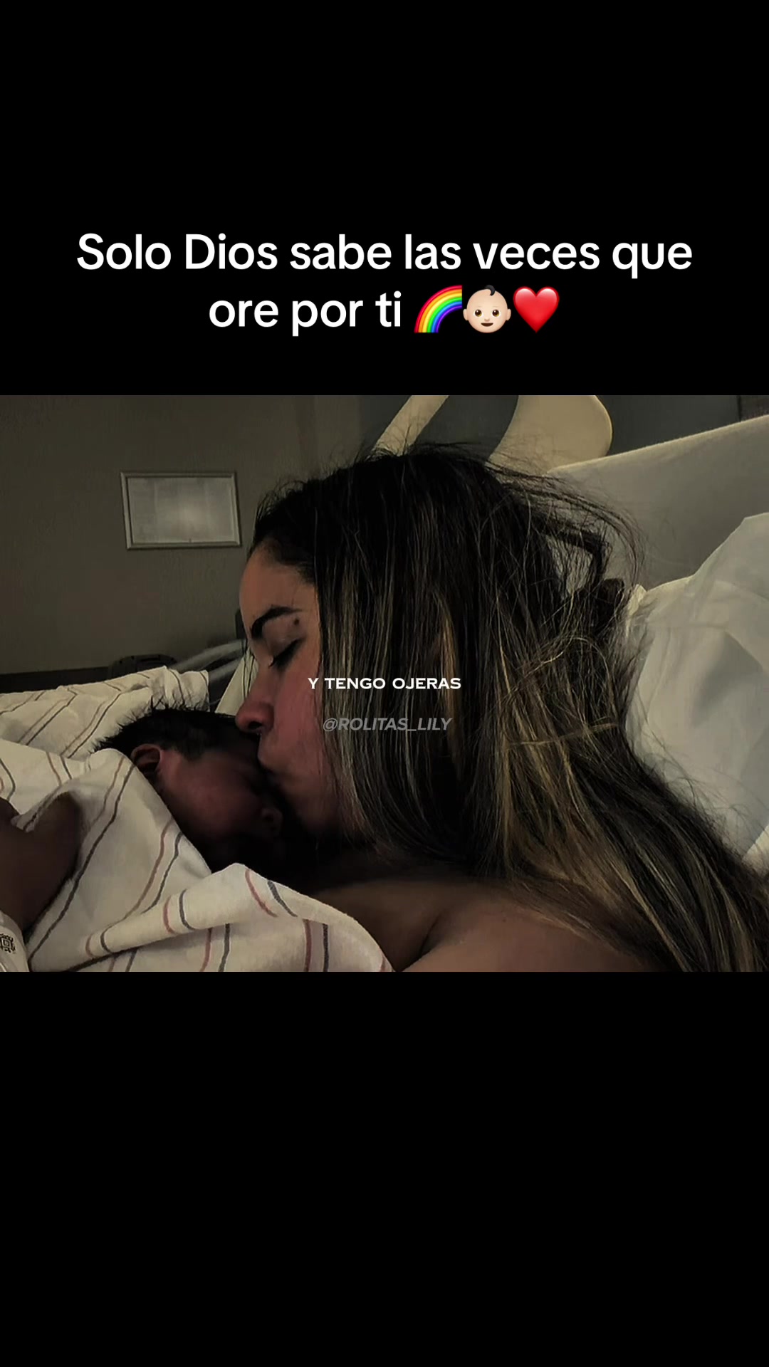 @𝓜 𝓐 𝓡 𝓘 𝓐 𝓝 🦋🩷