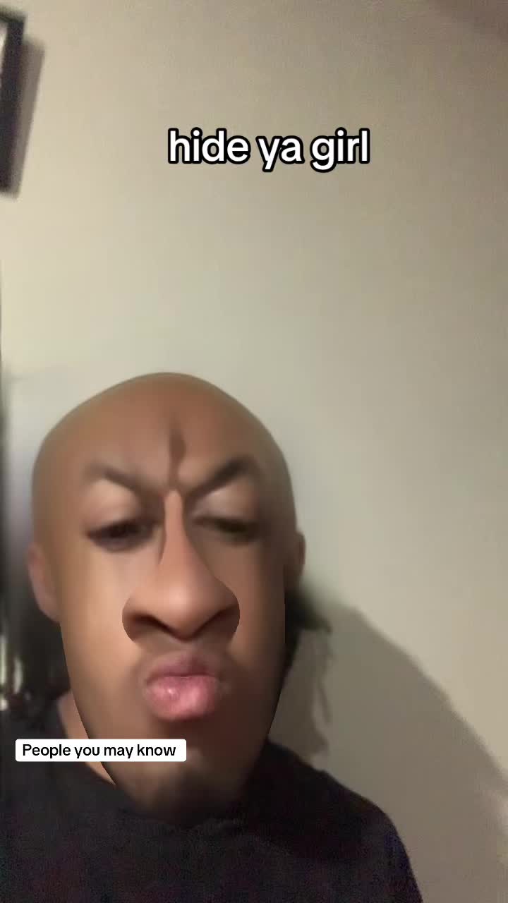 @mm