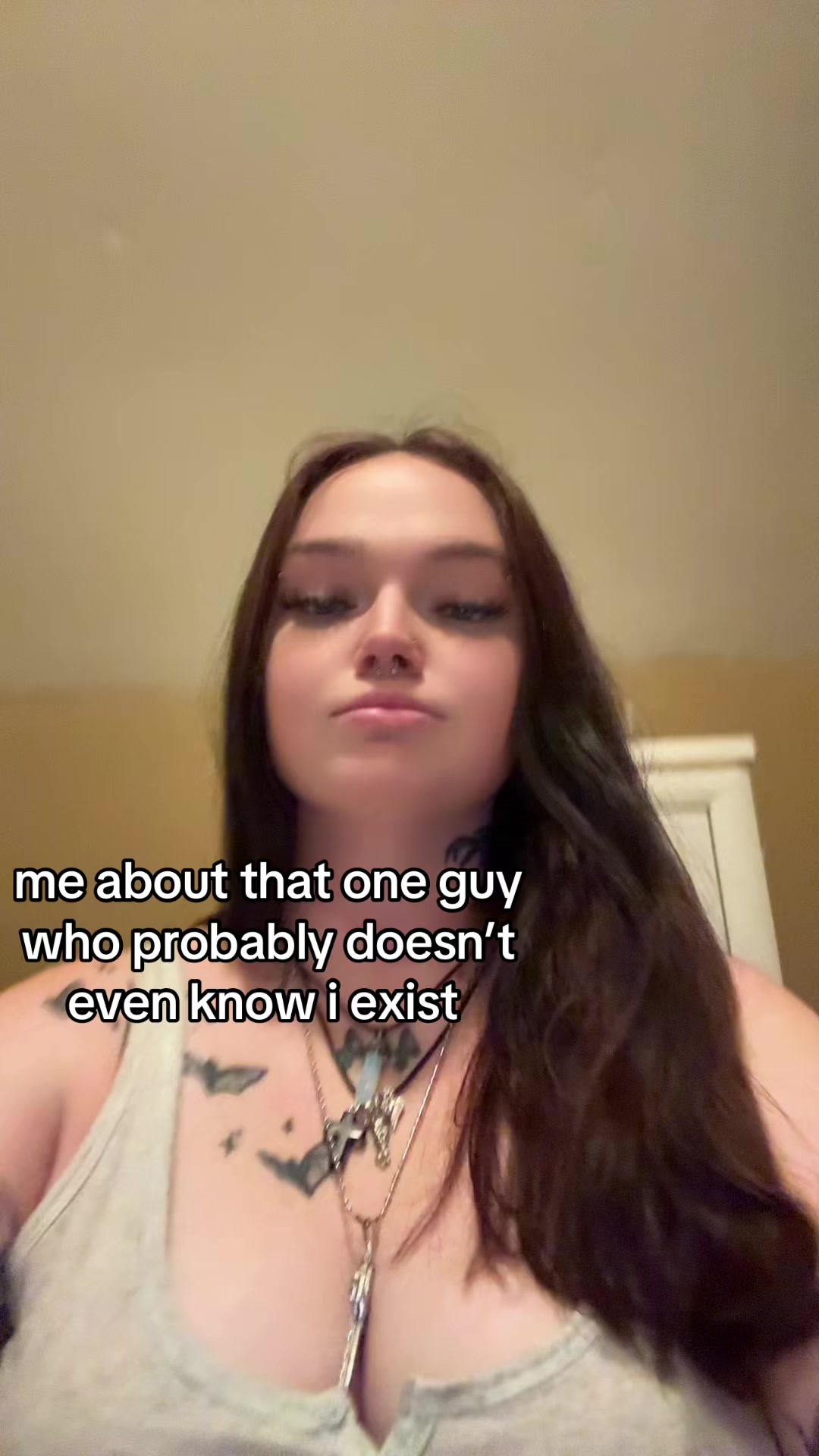 @Kaitlynn