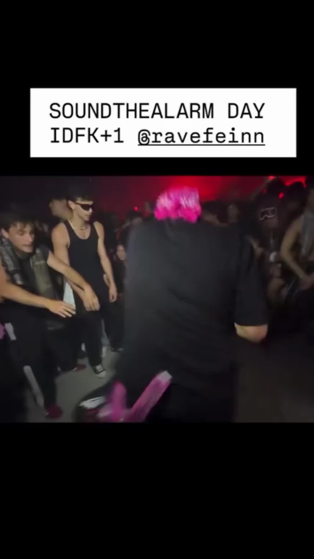 @RaveFein