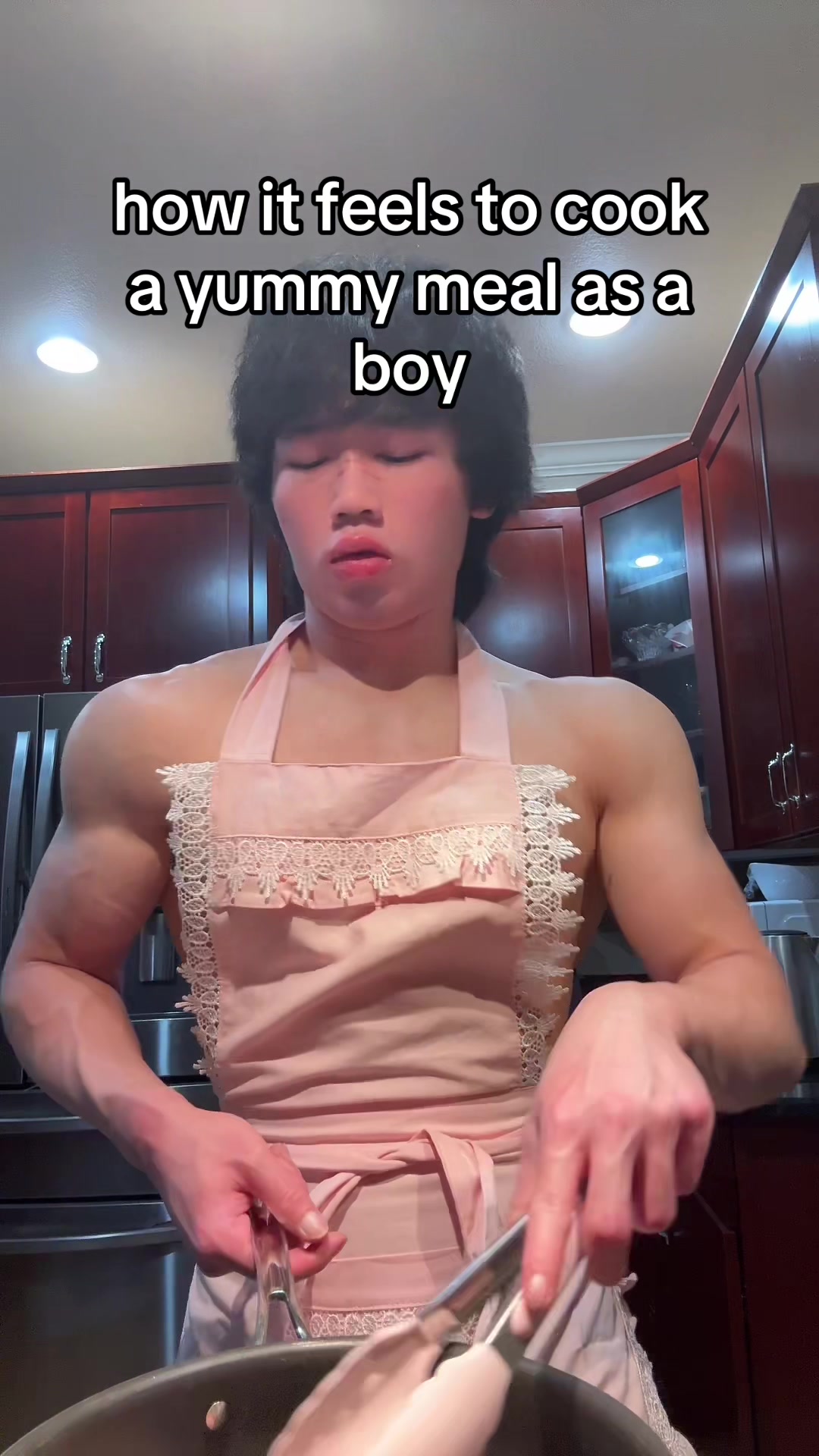 @thien