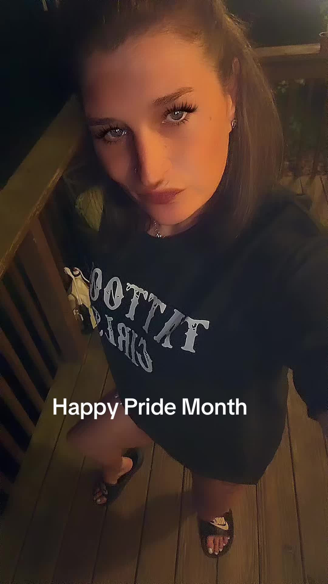 @Sara