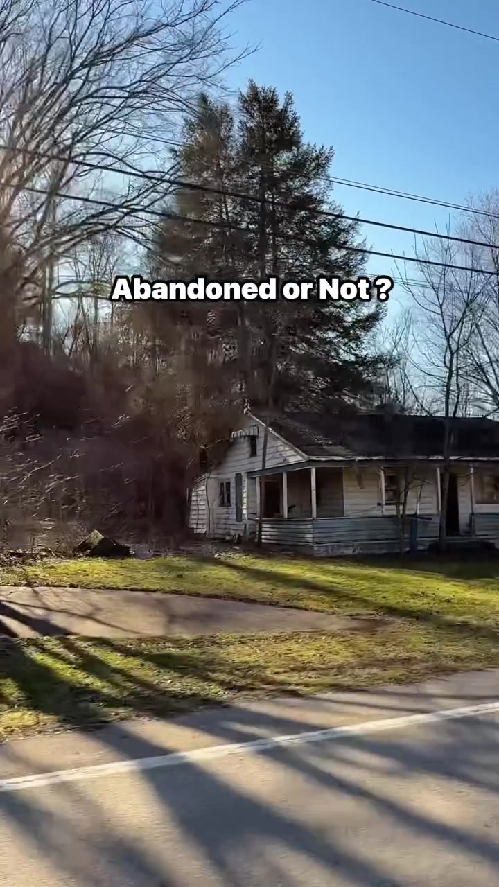 @WhatAWorld