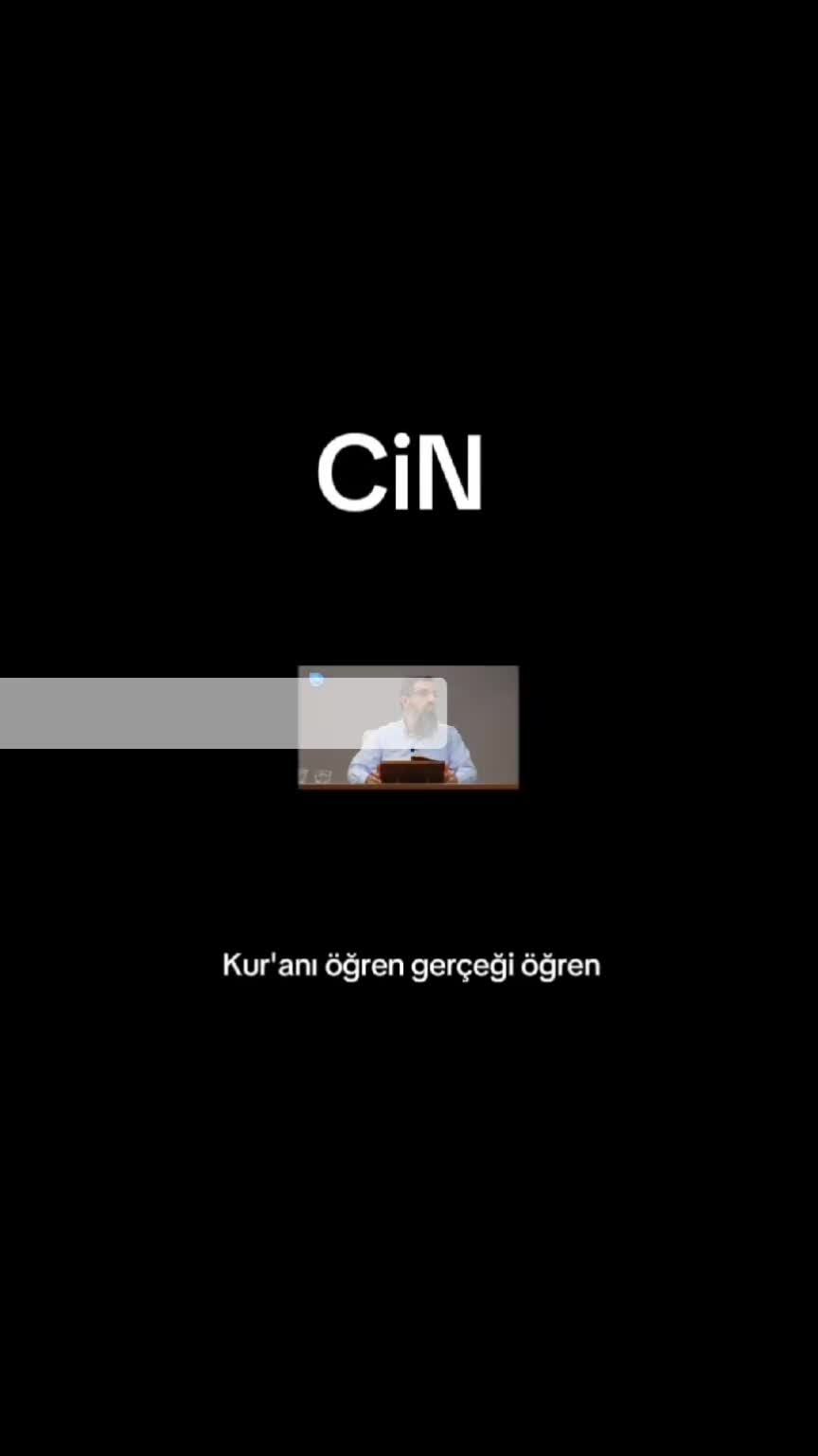@nurettincann27
