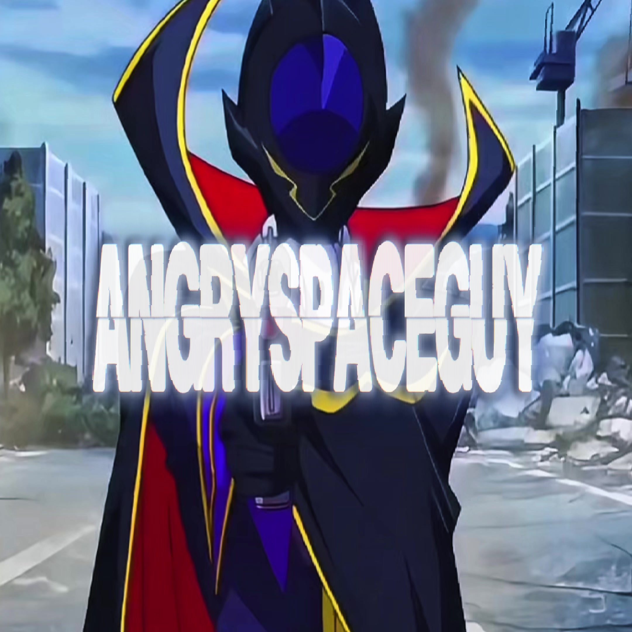 @𒉭AngrySpaceGuy𒉭