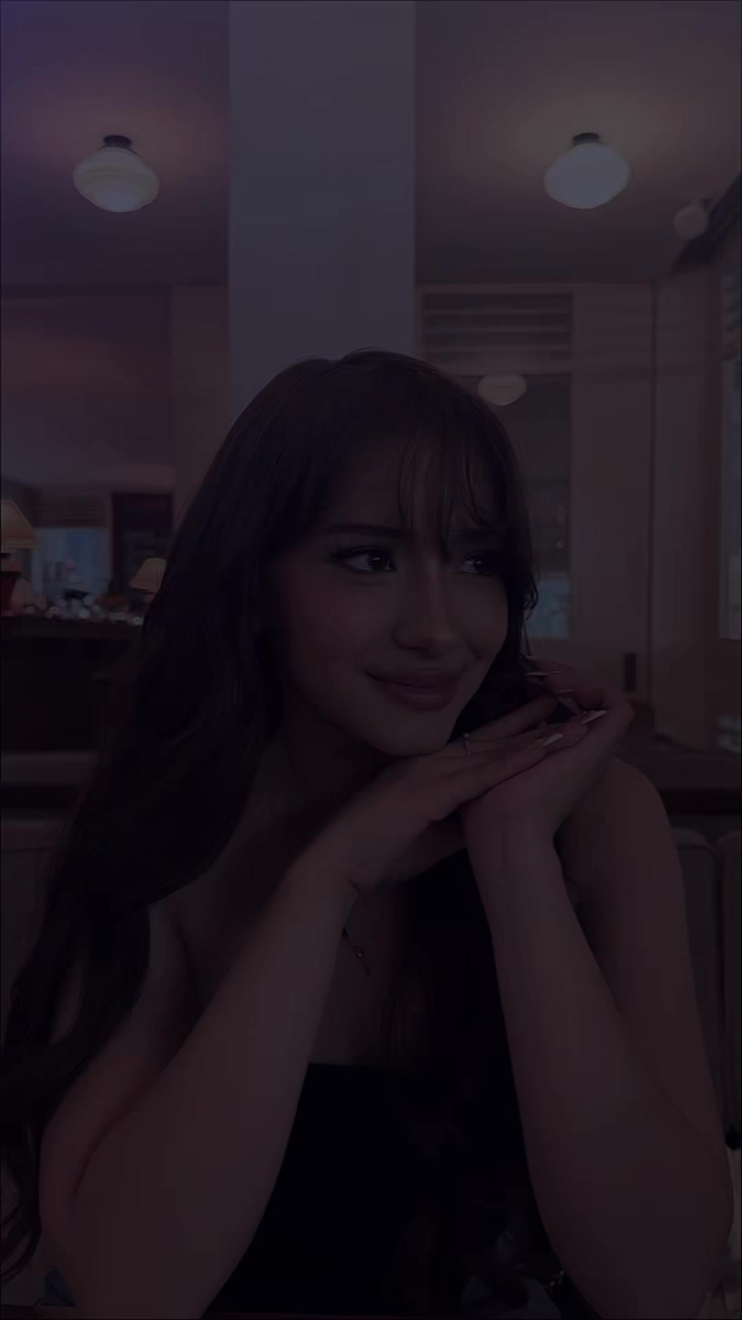 @beetami