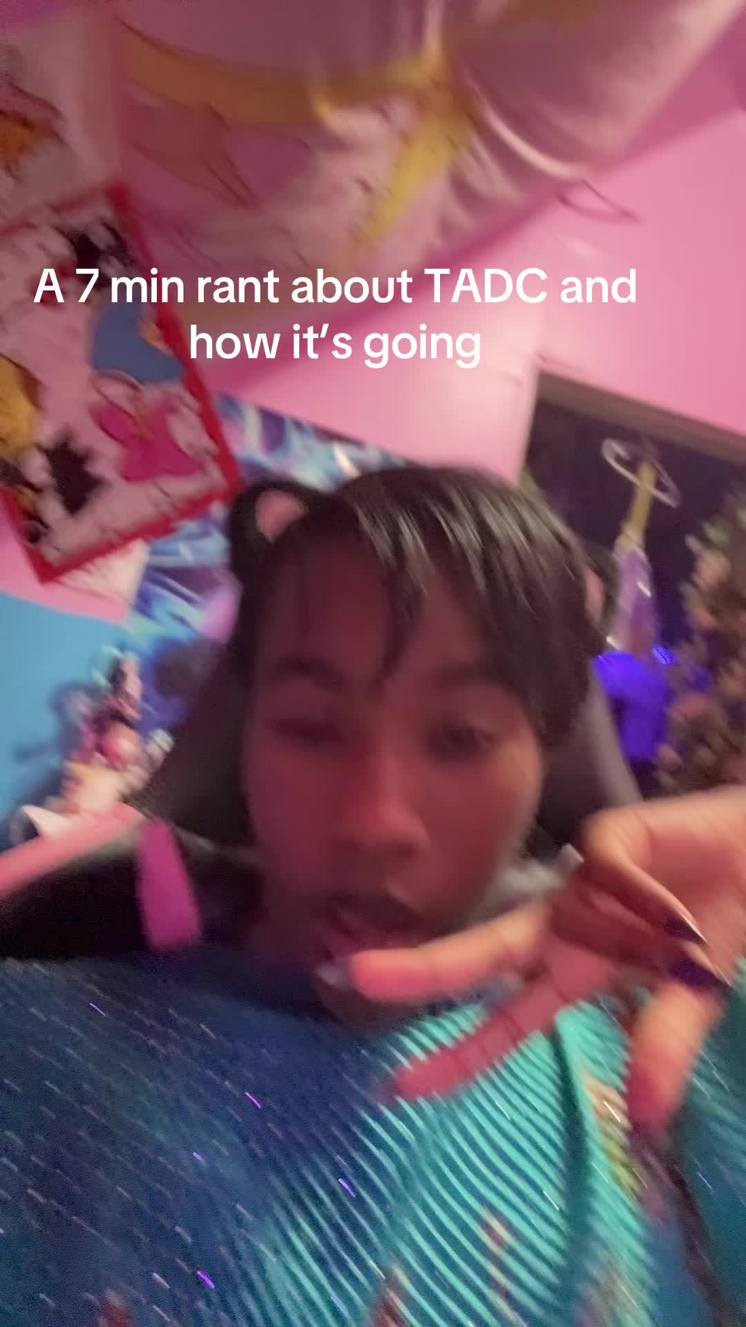 @Downingaizawahappily