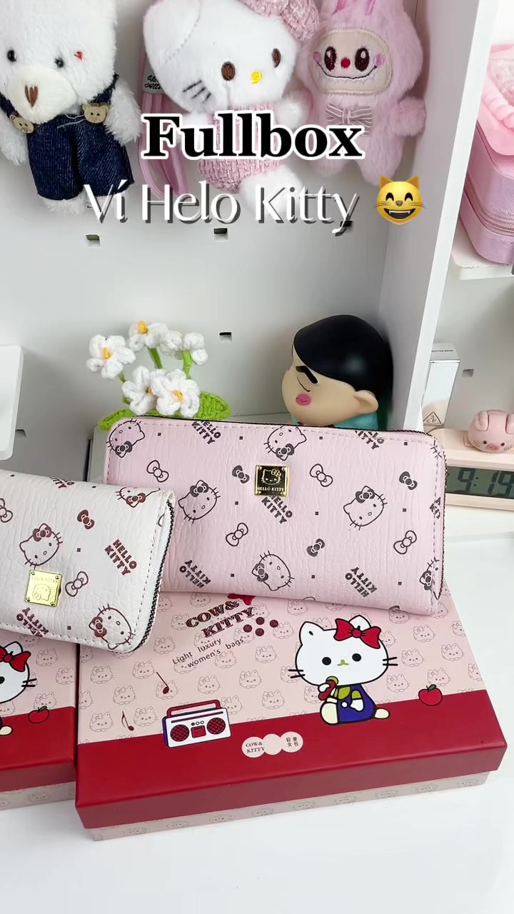 @Bé Như Shop 🎀