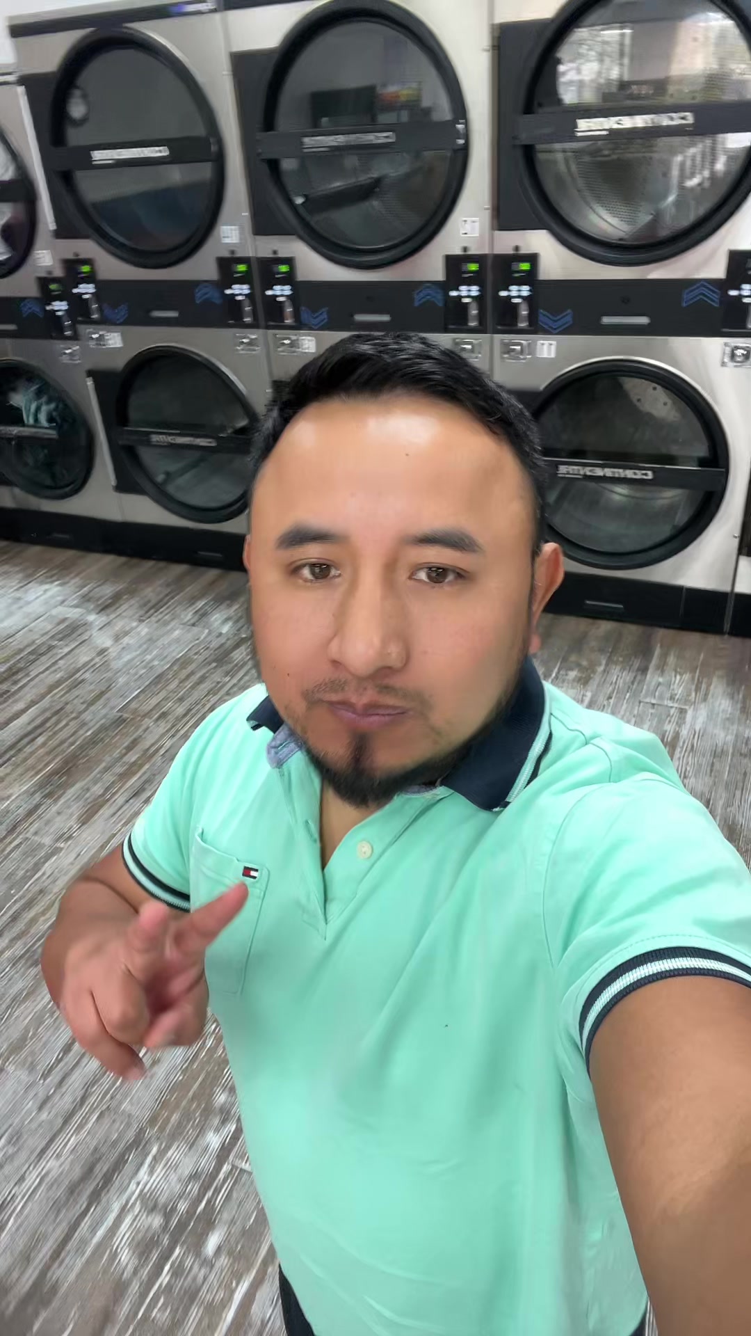 @Jaime jose ysuinfluencia