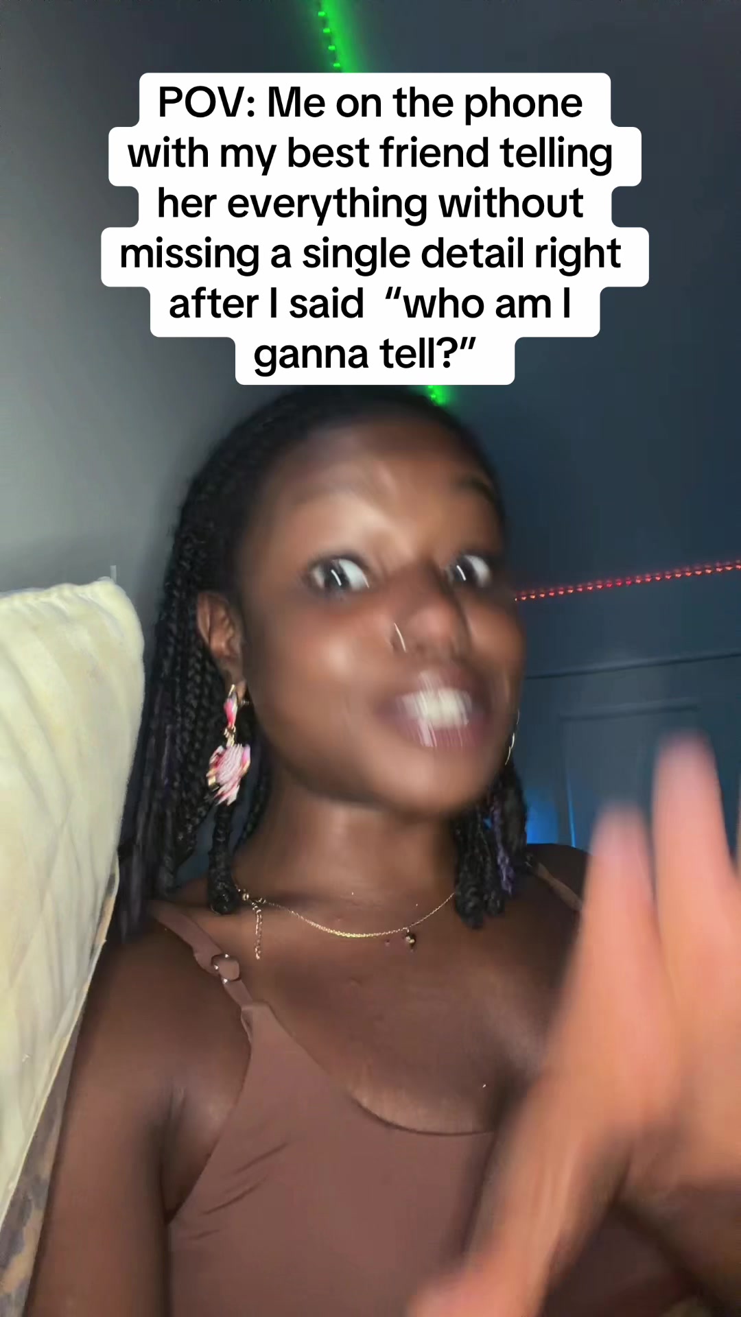 @ALIEN👽🛸
