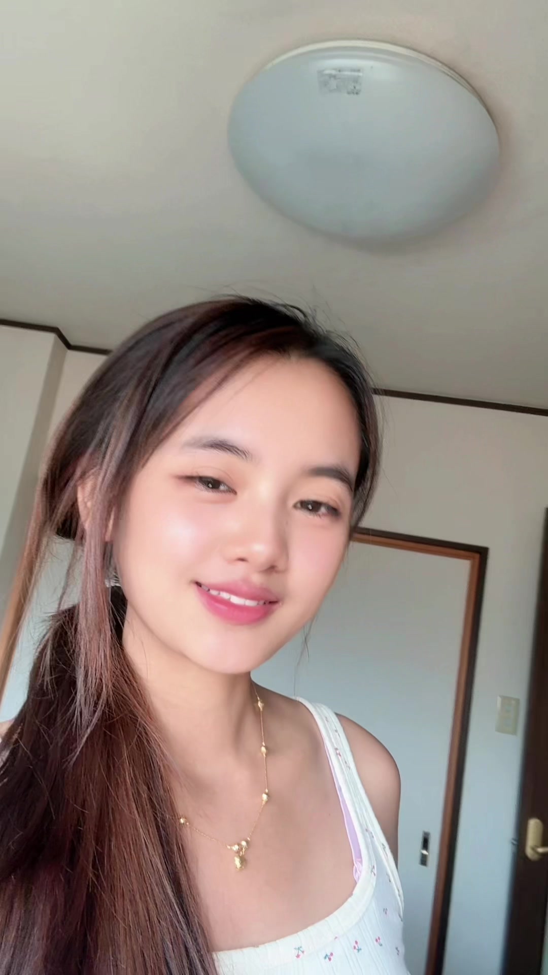 @AISHA🦋