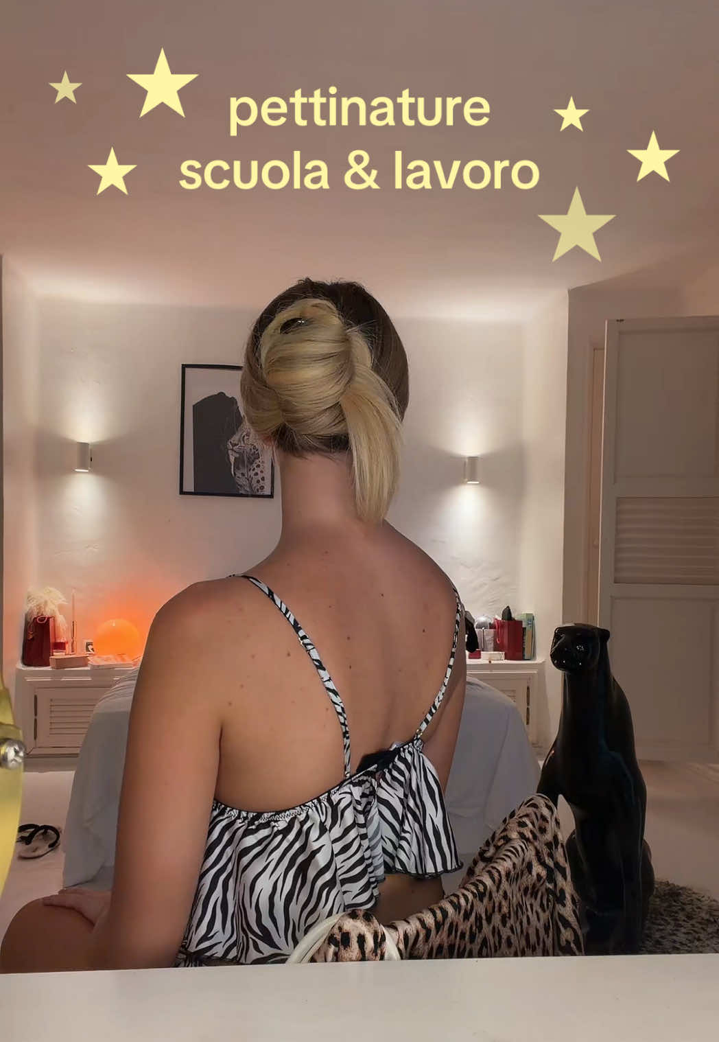 @🧖🏼♀️GLOW UP CON NORA🧘🏼♀️
