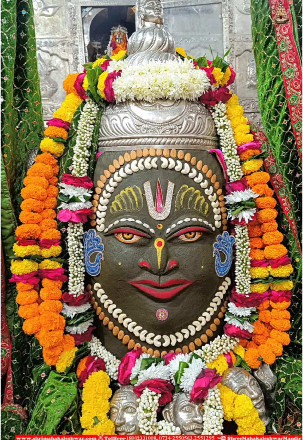 @Mahakal ko Bhakta🙏🙏🔱❤️🕉️