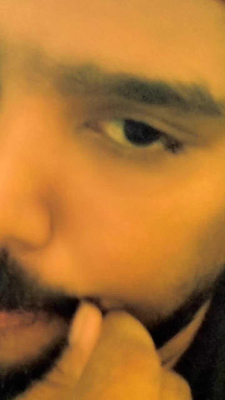 @user662354
