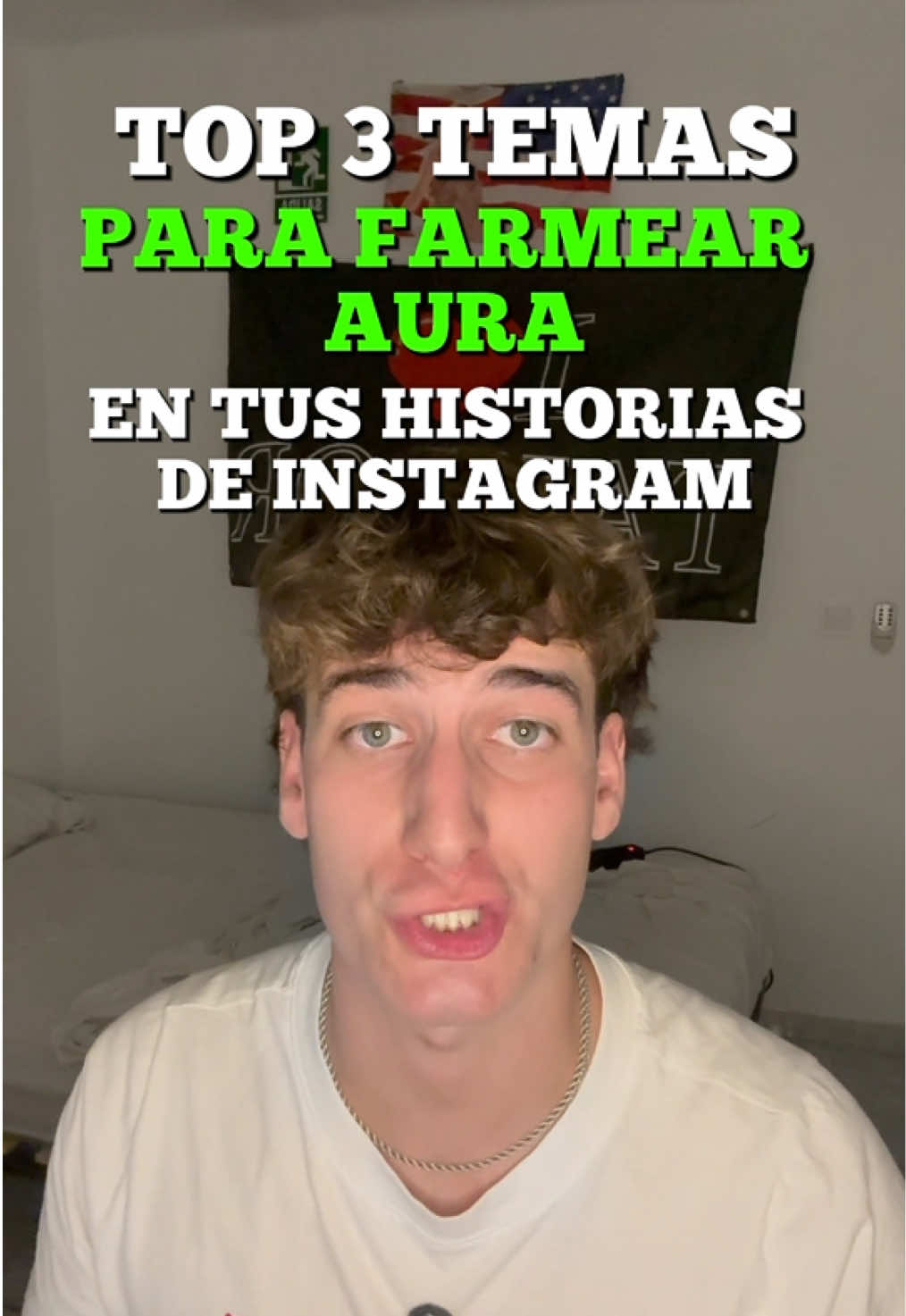 @rowggi