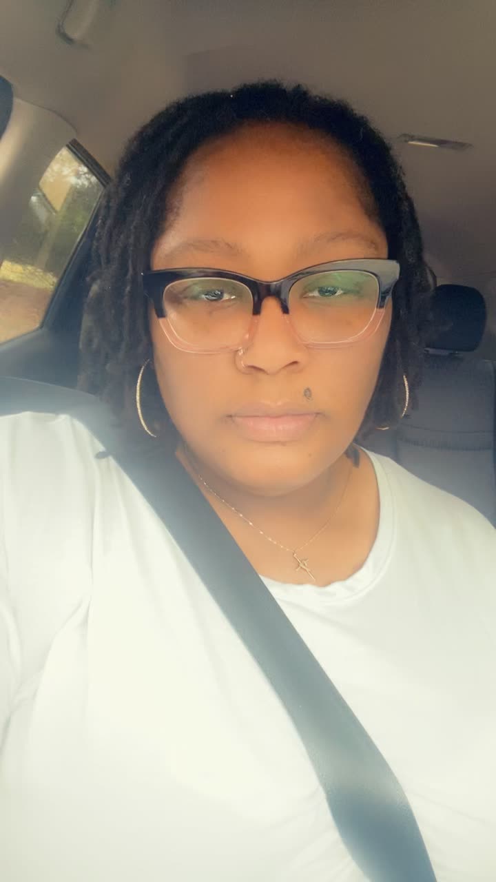 @Juanita864