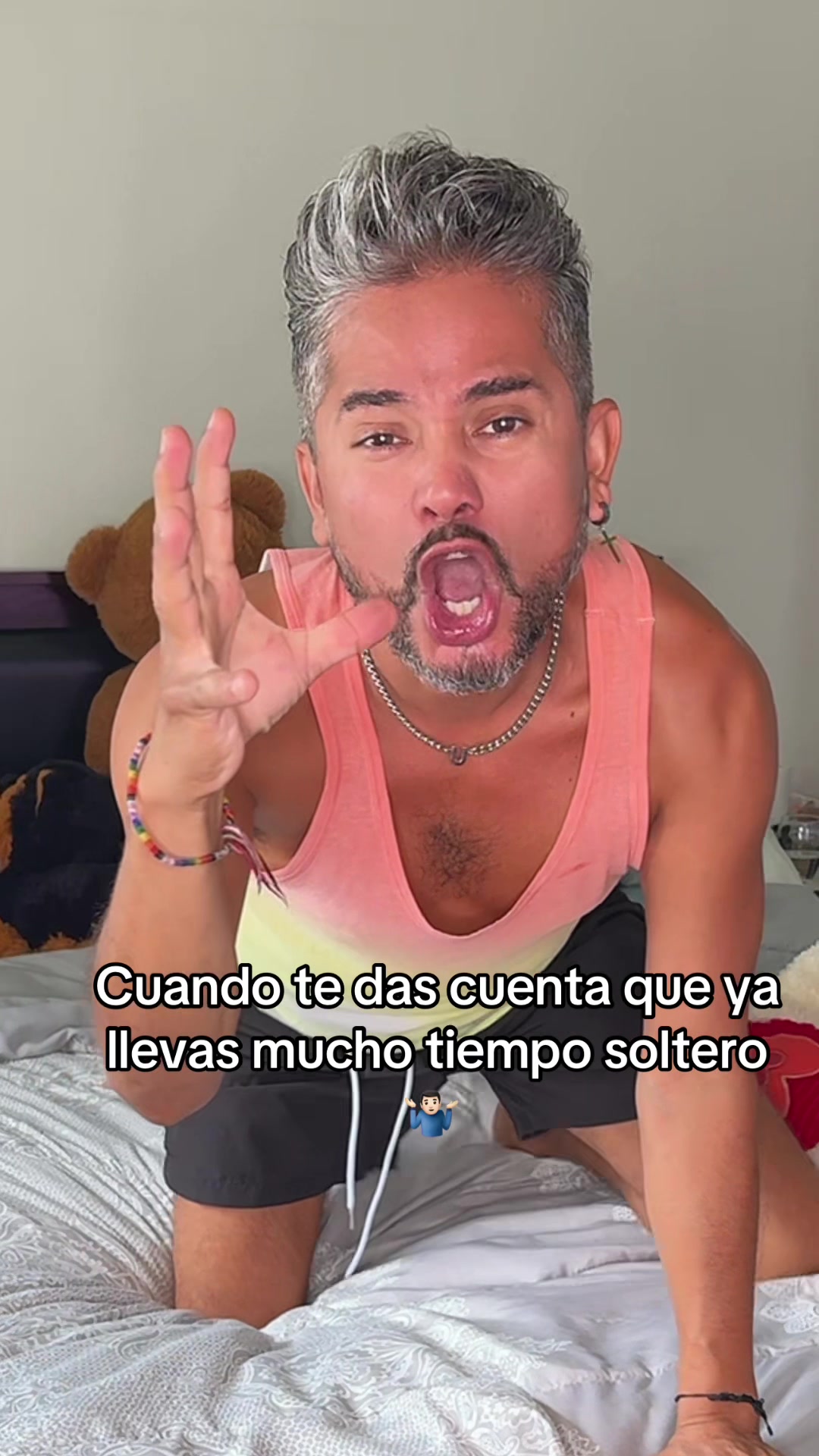 @Uriel Betancourt