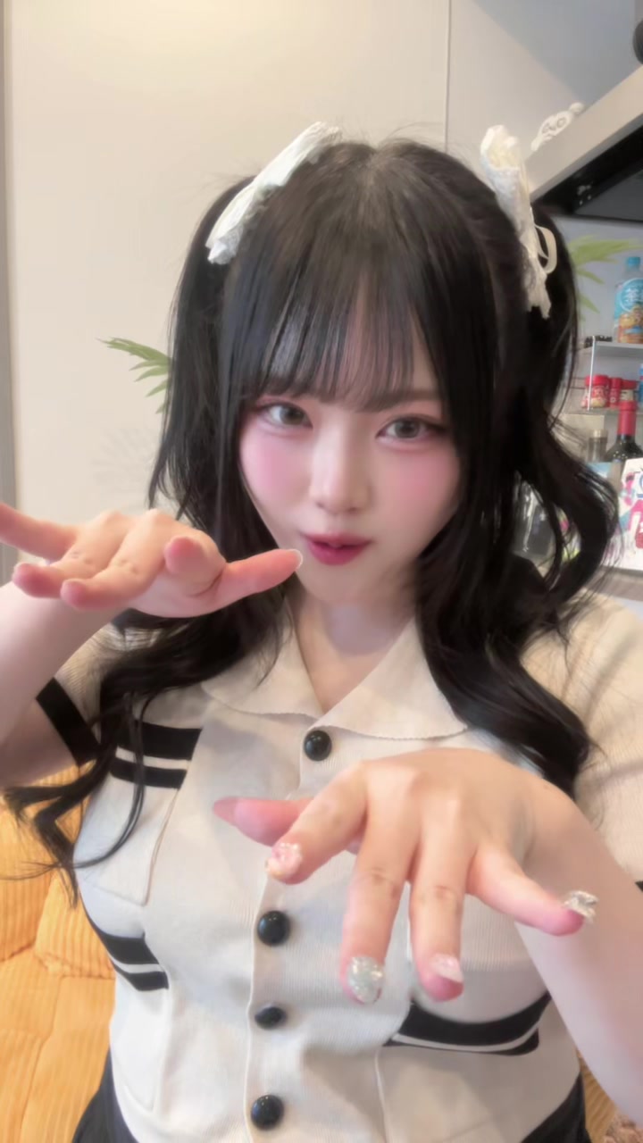 @究極ありさ💎🩵