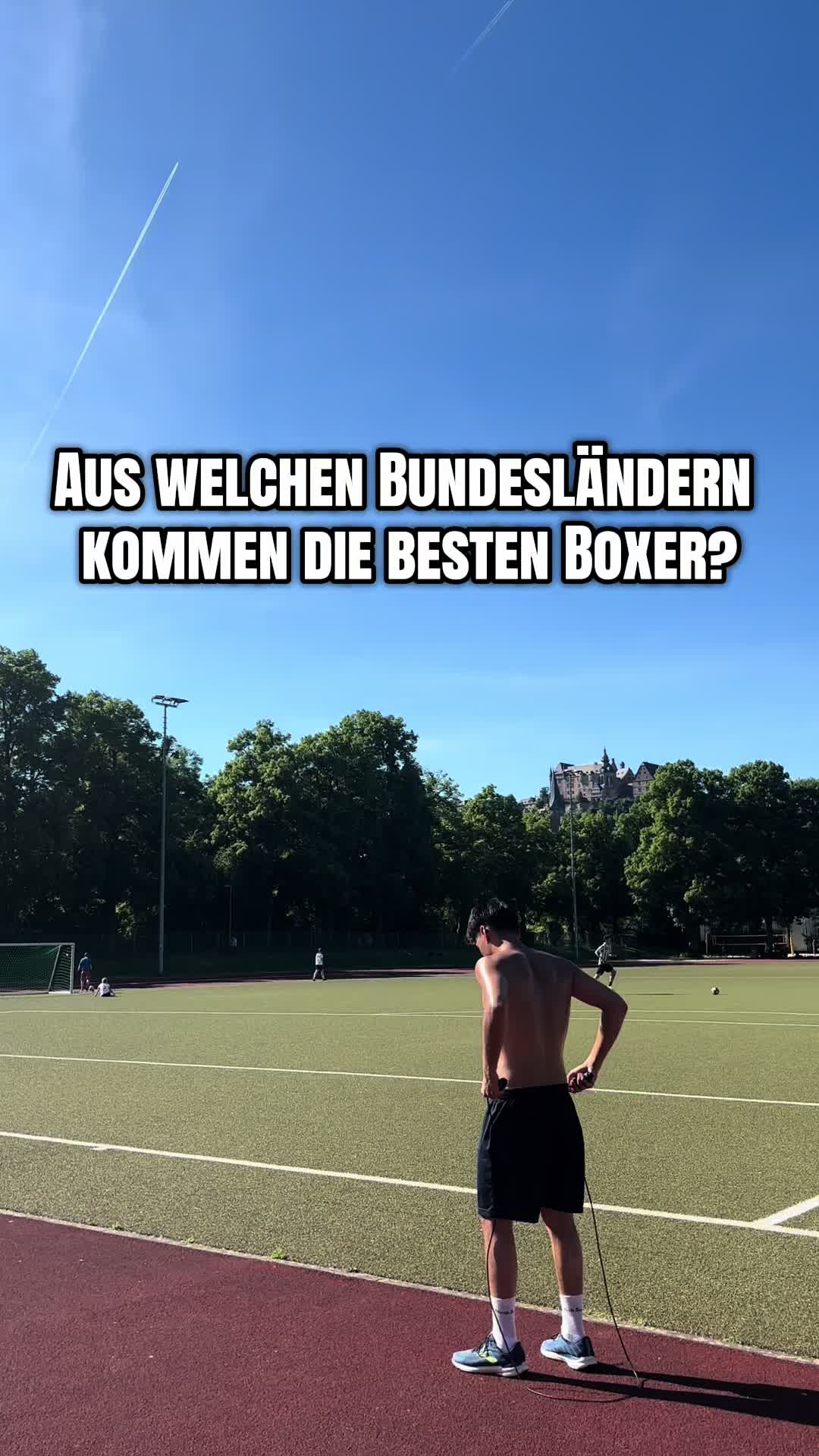 @Abas