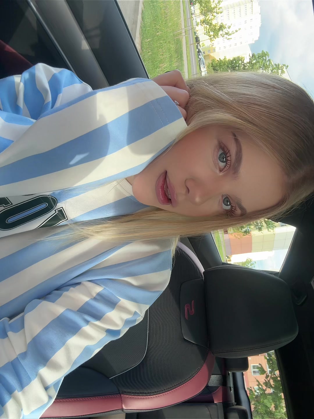 @dashka
