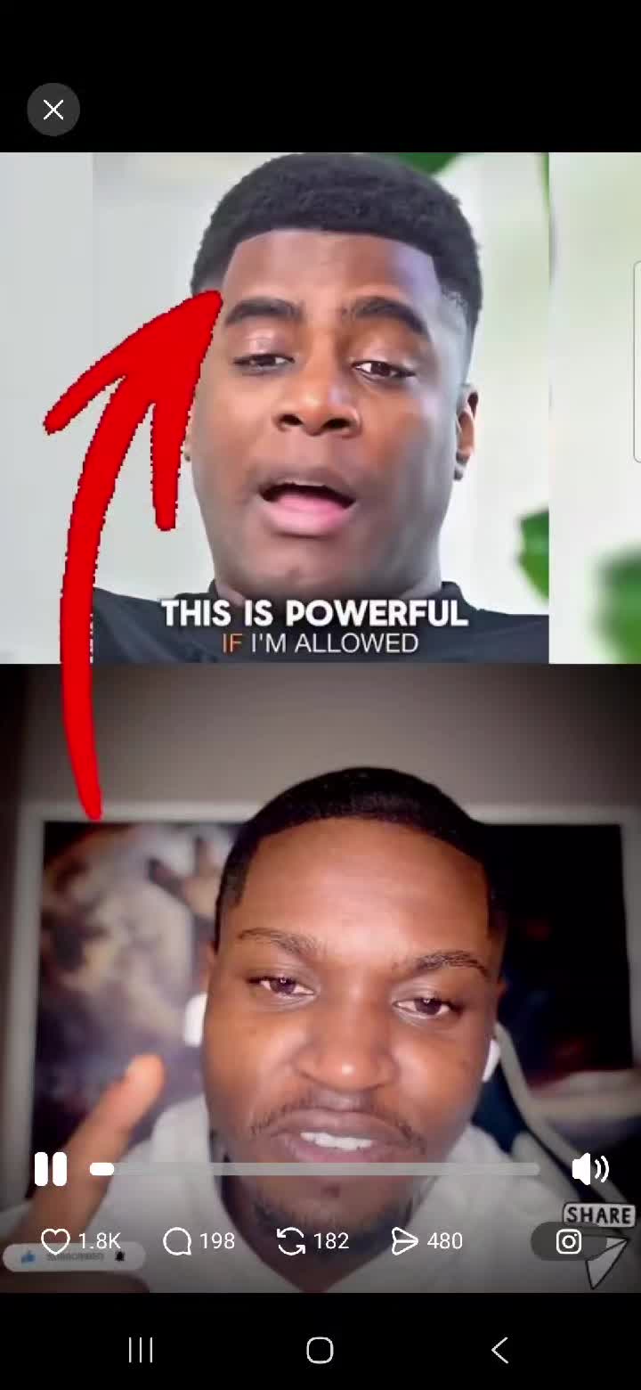 @jamesnixon773