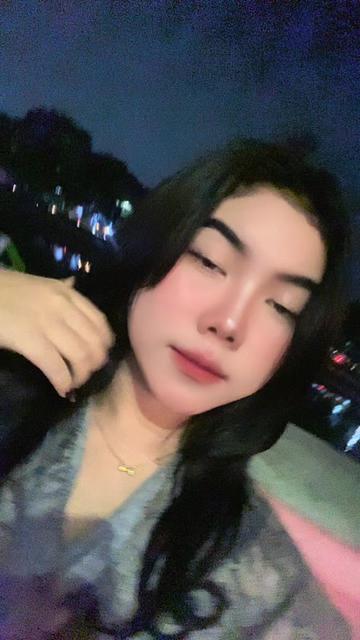 @Yaya