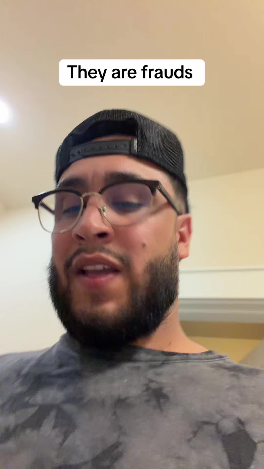 @Joe