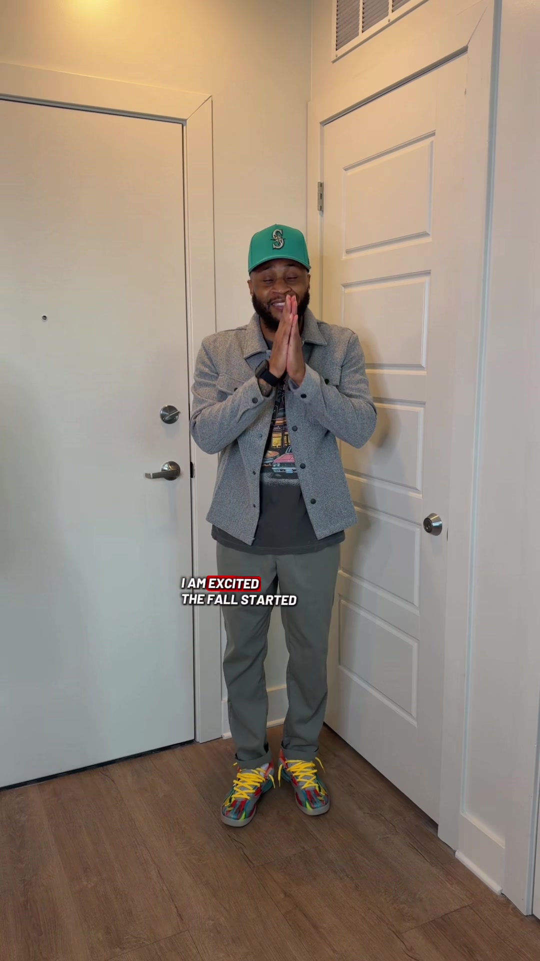 @KT