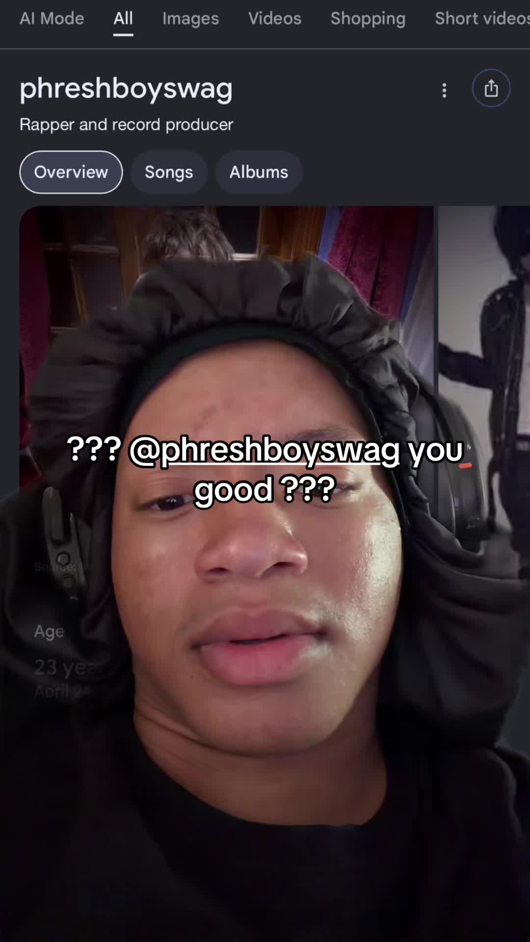 @kurran