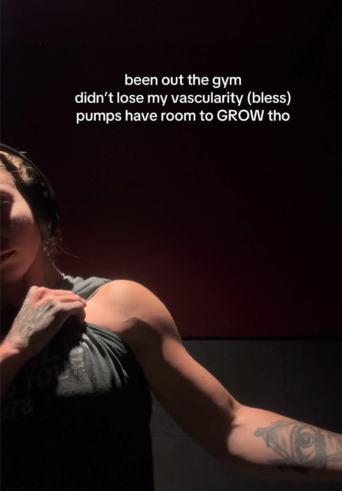 @MaddFit
