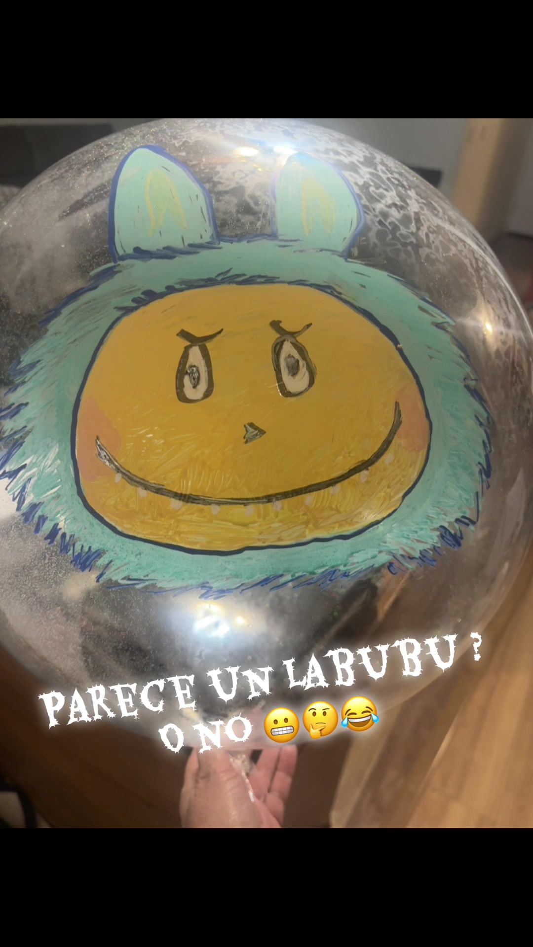 @Mipedacitodecielo801
