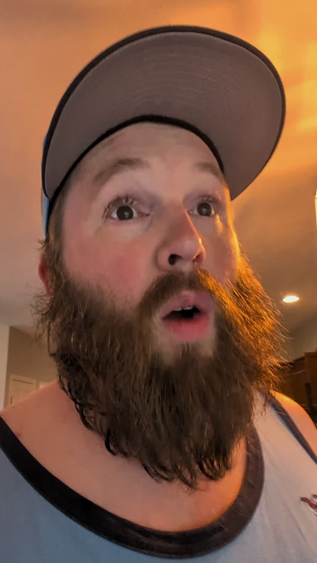 @Mr1stDown