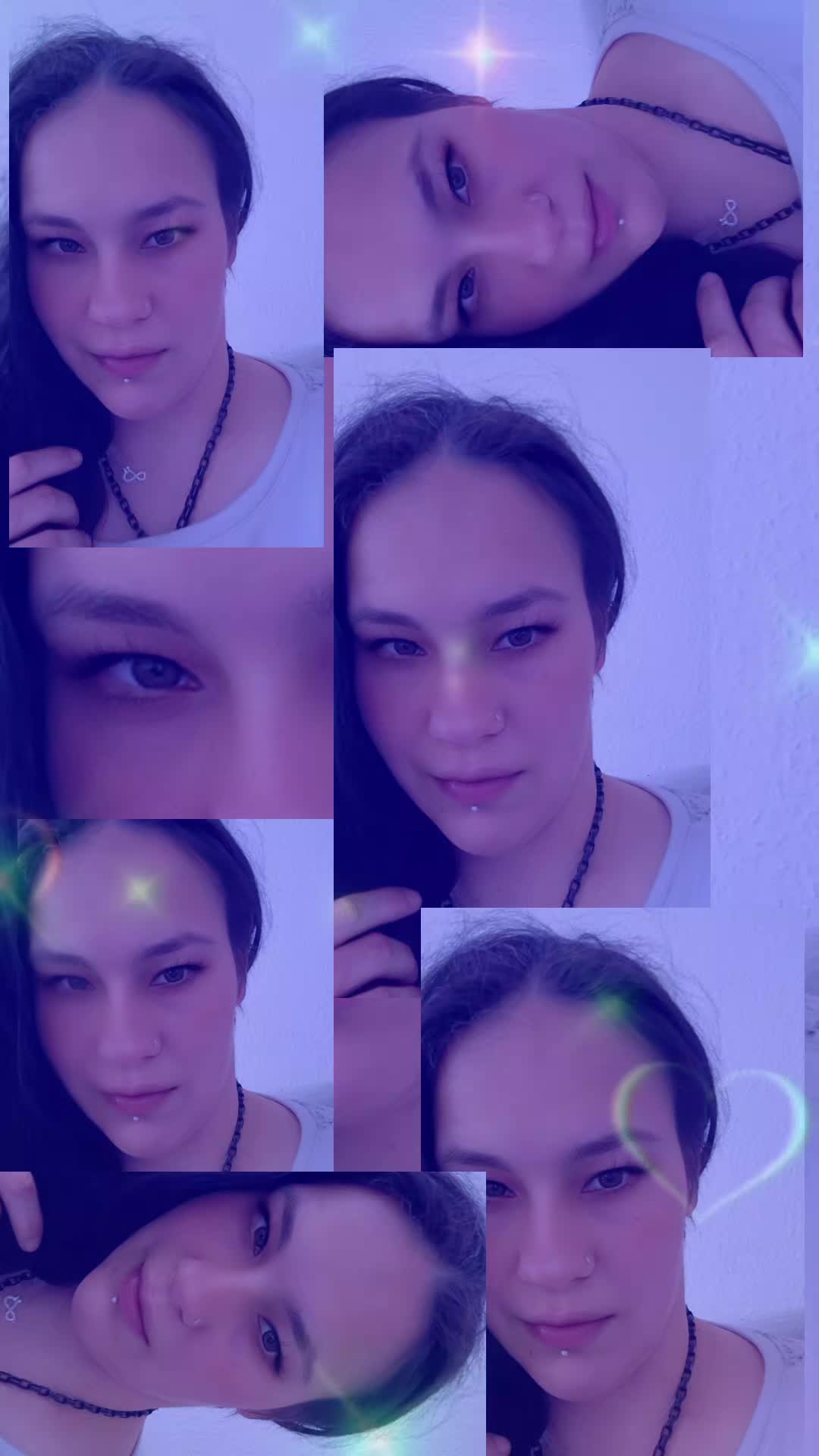 @Bianca Bergheim