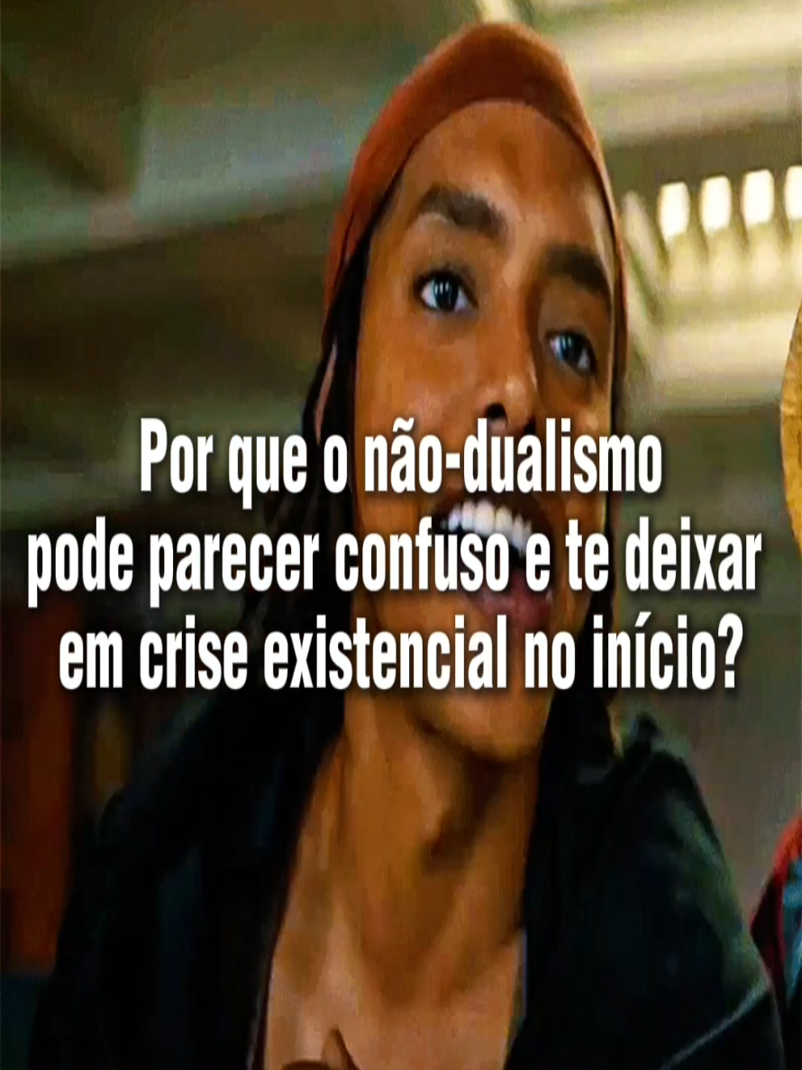 @martin