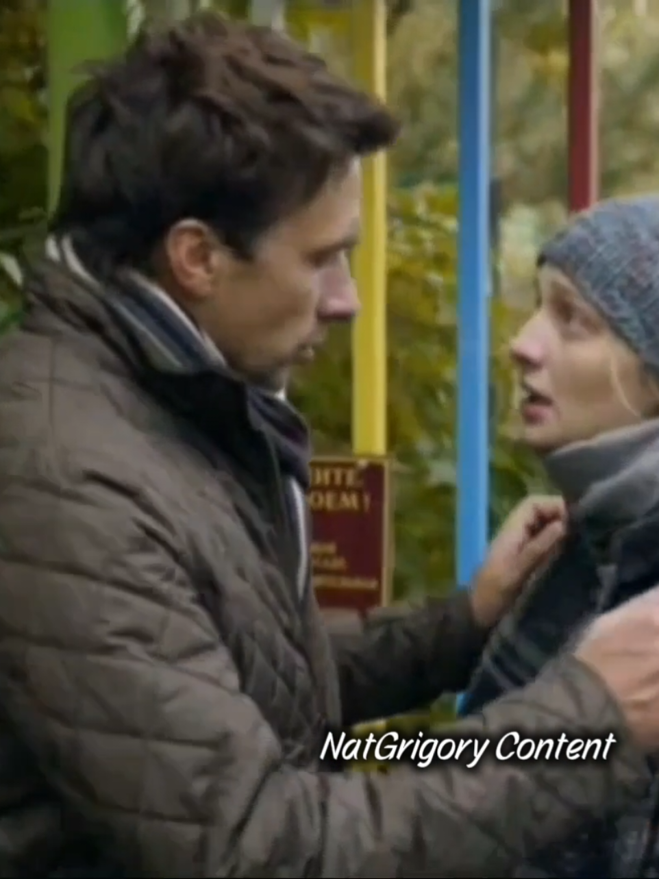@NatGrigoryContent❤️&zwj;🔥🎞️
