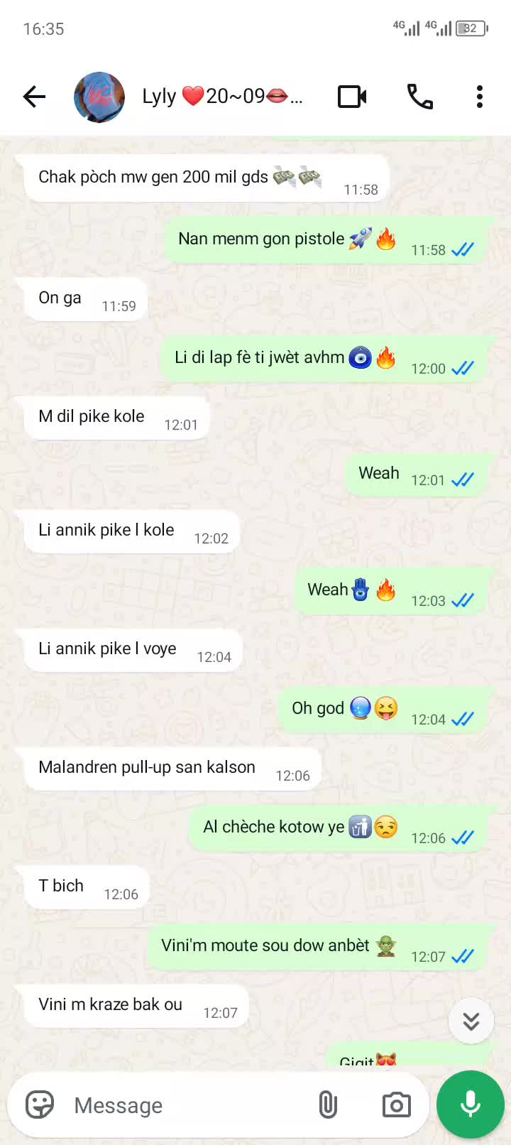 @Mama♉