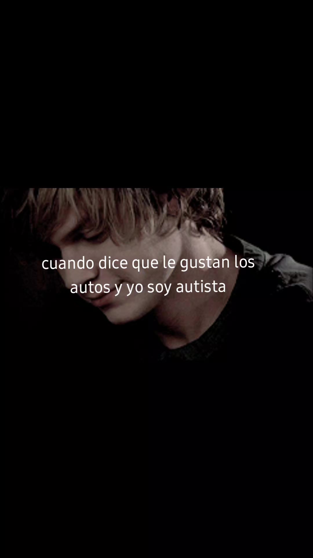 @Samu