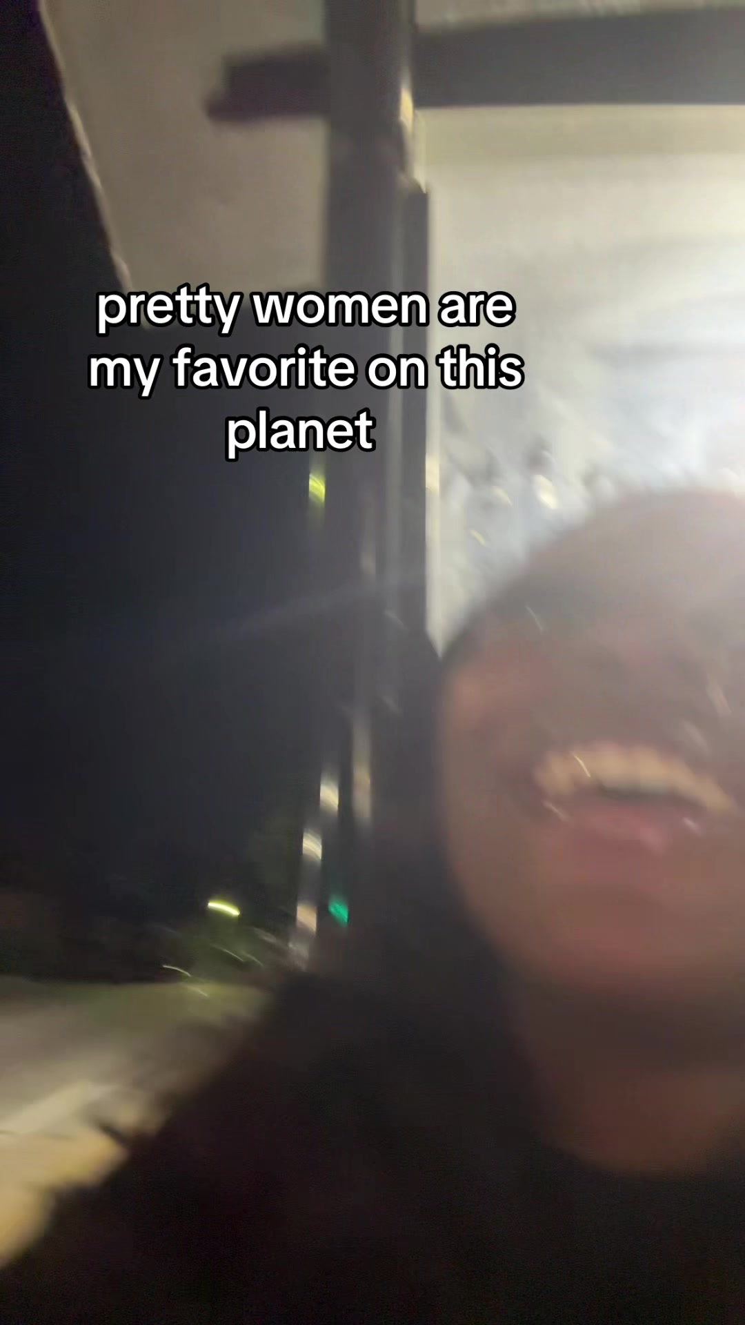 @BaltimoreCinderella