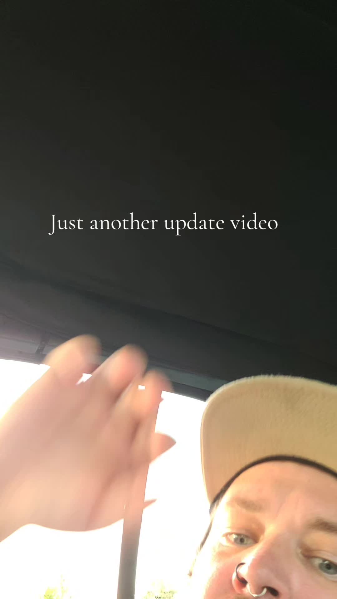 @Aaron🦊