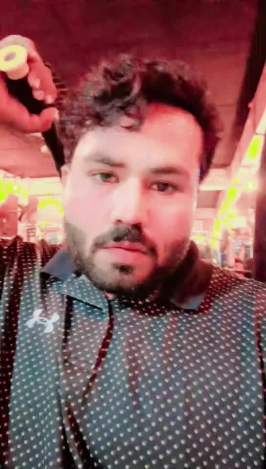 @M.Farhan